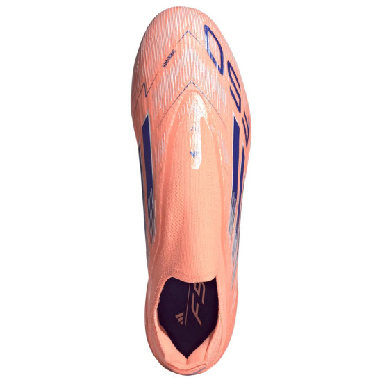 Adidas F50 Elite LL AG